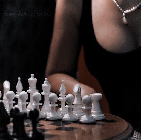 #